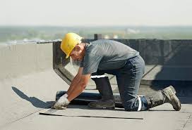 Professional Roofing in Meadow Vale, KY